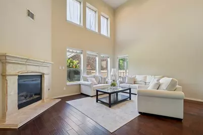 3012 Centennial Olympic Park, Austin, TX 78732 - Photo 2