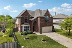 3012 Centennial Olympic Park, Austin, TX 78732 - Photo 16