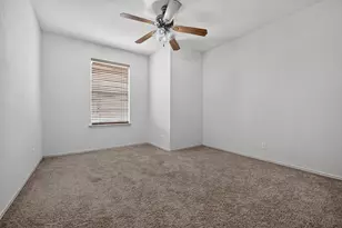 2412 Kale Dr, Austin, TX 78725 - Photo 22
