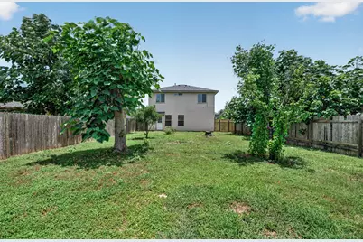2412 Kale Drive, Austin, TX 78725 - Photo 32