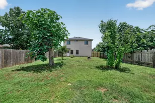 2412 Kale Dr, Austin, TX 78725 - Photo 32