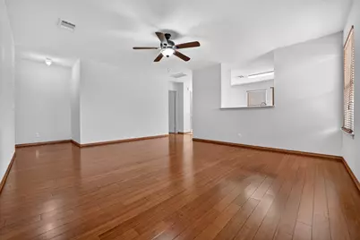 2412 Kale Drive, Austin, TX 78725 - Photo 8