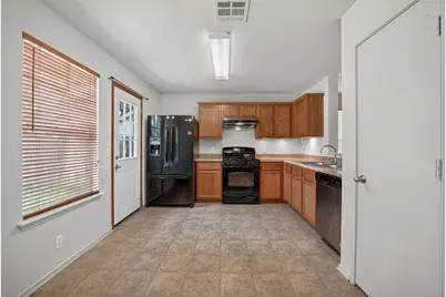 2412 Kale Drive, Austin, TX 78725 - Photo 10