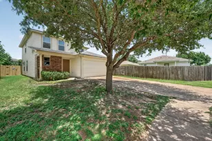2412 Kale Dr, Austin, TX 78725 - Photo 4