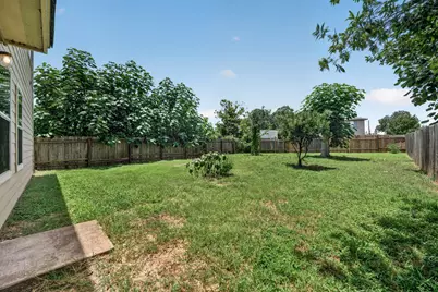 2412 Kale Drive, Austin, TX 78725 - Photo 34