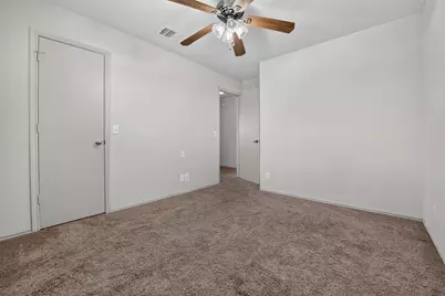2412 Kale Drive, Austin, TX 78725 - Photo 18