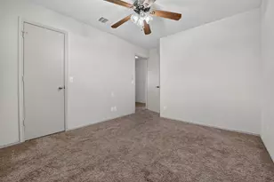 2412 Kale Dr, Austin, TX 78725 - Photo 18