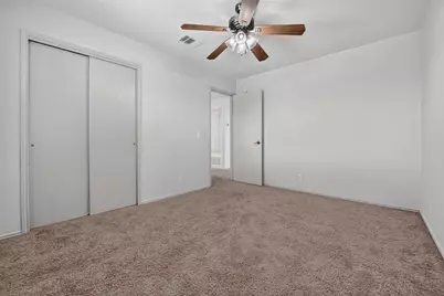 2412 Kale Drive, Austin, TX 78725 - Photo 24