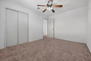 2412 Kale Dr, Austin, TX 78725 - Photo 24