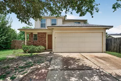 2412 Kale Drive, Austin, TX 78725 - Photo 1