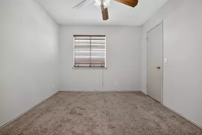2412 Kale Drive, Austin, TX 78725 - Photo 20