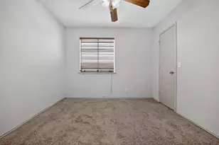 2412 Kale Dr, Austin, TX 78725 - Photo 20