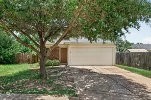 2412 Kale Dr, Austin, TX 78725 - Photo 2