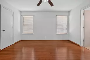 2412 Kale Dr, Austin, TX 78725 - Photo 16