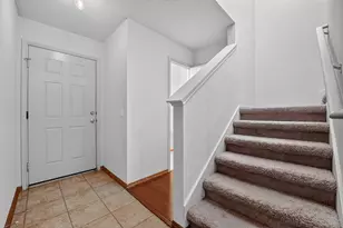 2412 Kale Dr, Austin, TX 78725 - Photo 6