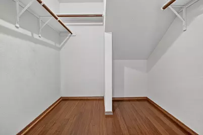 2412 Kale Drive, Austin, TX 78725 - Photo 30