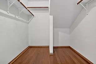 2412 Kale Dr, Austin, TX 78725 - Photo 30
