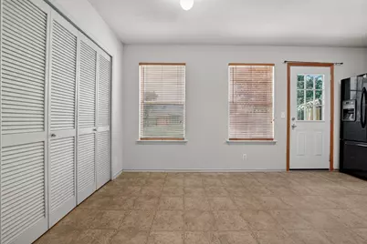 2412 Kale Drive, Austin, TX 78725 - Photo 14