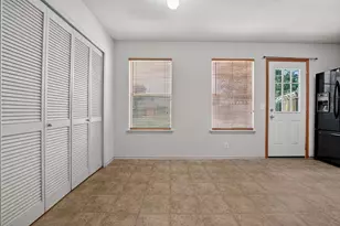 2412 Kale Dr, Austin, TX 78725 - Photo 14