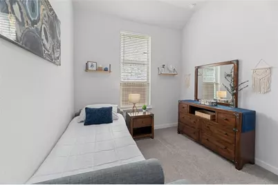 116 Docking Iron Drive, Hutto, TX 78634 - Photo 22