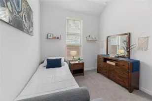 116 Docking Iron Dr, Hutto, TX 78634 - Photo 22