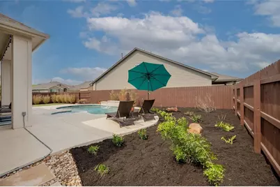 116 Docking Iron Drive, Hutto, TX 78634 - Photo 30