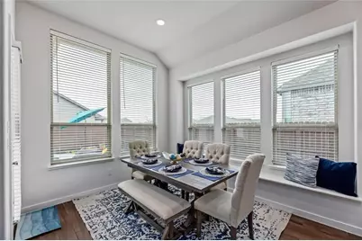 116 Docking Iron Drive, Hutto, TX 78634 - Photo 8