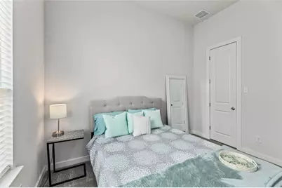 116 Docking Iron Drive, Hutto, TX 78634 - Photo 20