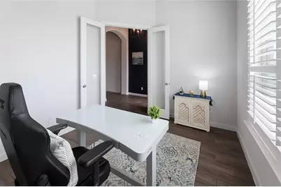 116 Docking Iron Drive, Hutto, TX 78634 - Photo 26