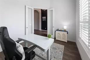 116 Docking Iron Dr, Hutto, TX 78634 - Photo 26