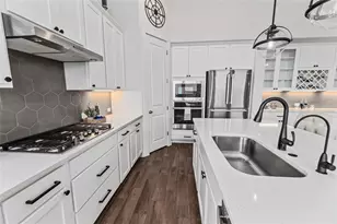 116 Docking Iron Dr, Hutto, TX 78634 - Photo 14