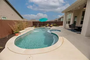 116 Docking Iron Dr, Hutto, TX 78634 - Photo 28