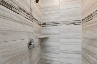 116 Docking Iron Drive, Hutto, TX 78634 - Photo 24