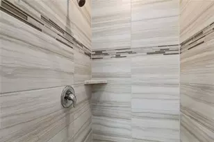 116 Docking Iron Dr, Hutto, TX 78634 - Photo 24