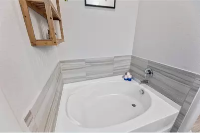 116 Docking Iron Drive, Hutto, TX 78634 - Photo 18