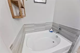 116 Docking Iron Dr, Hutto, TX 78634 - Photo 18