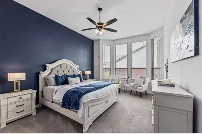 116 Docking Iron Drive, Hutto, TX 78634 - Photo 16