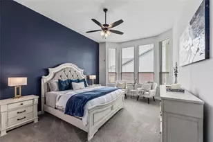 116 Docking Iron Dr, Hutto, TX 78634 - Photo 16