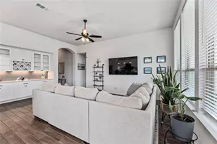 116 Docking Iron Dr, Hutto, TX 78634 - Photo 6