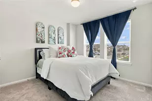 265 Ironshoe Trl, Liberty Hill, TX 78642 - Photo 22