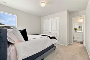 265 Ironshoe Trl, Liberty Hill, TX 78642 - Photo 32