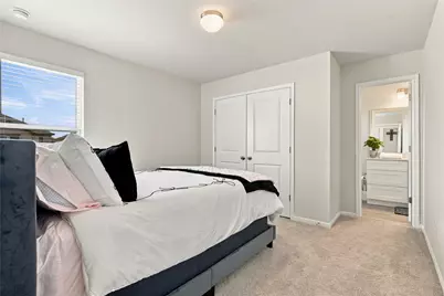 265 Ironshoe Trail, Liberty Hill, TX 78642 - Photo 32
