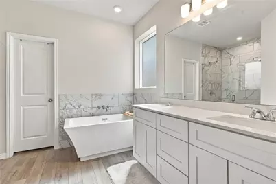 265 Ironshoe Trail, Liberty Hill, TX 78642 - Photo 22