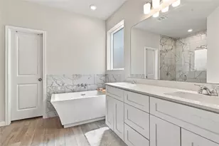 265 Ironshoe Trl, Liberty Hill, TX 78642 - Photo 14