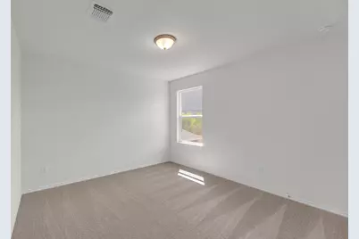 18005 Bridled Stallion Drive, Manor, TX 78653 - Photo 34