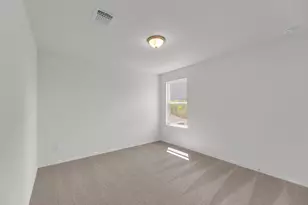 18005 Bridled Stallion Dr, Manor, TX 78653 - Photo 34