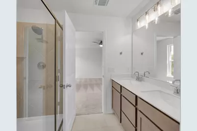 18005 Bridled Stallion Drive, Manor, TX 78653 - Photo 24