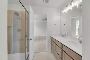 18005 Bridled Stallion Dr, Manor, TX 78653 - Photo 24