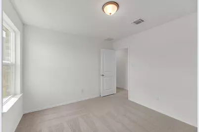 18005 Bridled Stallion Drive, Manor, TX 78653 - Photo 32