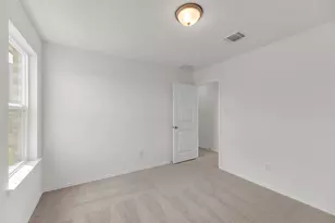 18005 Bridled Stallion Dr, Manor, TX 78653 - Photo 32